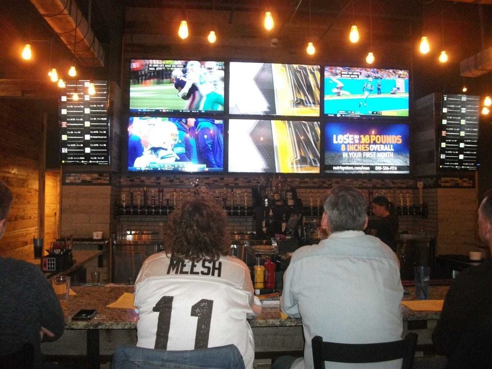 chico brew kettle 12-29-19