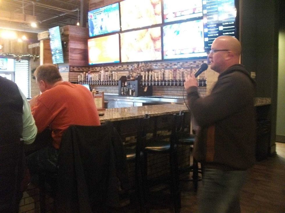 chico brew kettle 12-29-19