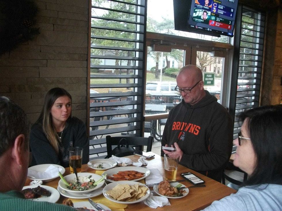 chico brew kettle 12-29-19