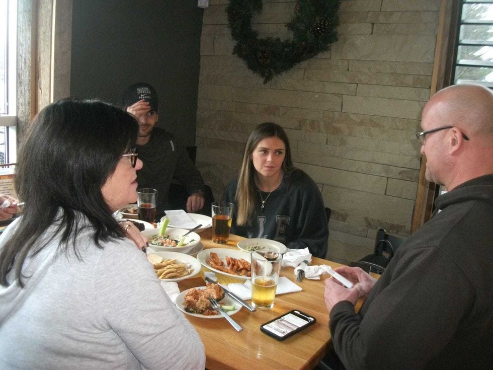 chico brew kettle 12-29-19