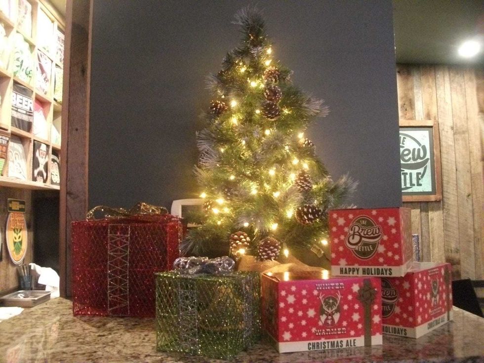 chico brew kettle 12-29-19