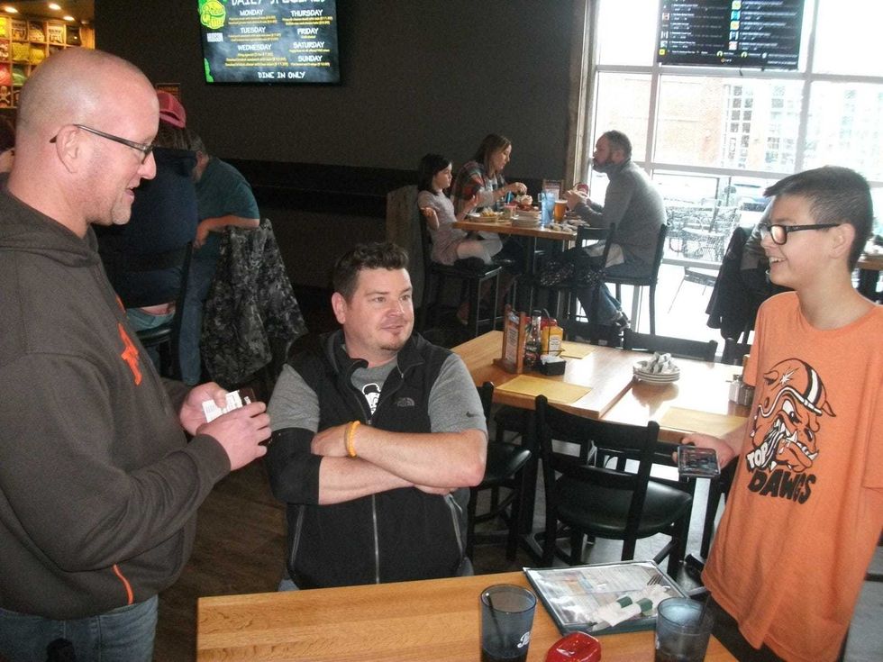 chico brew kettle 12-29-19