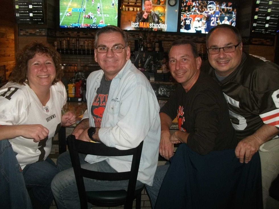 chico brew kettle 12-29-19