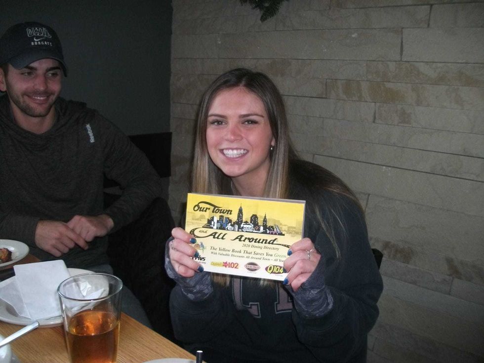 chico brew kettle 12-29-19