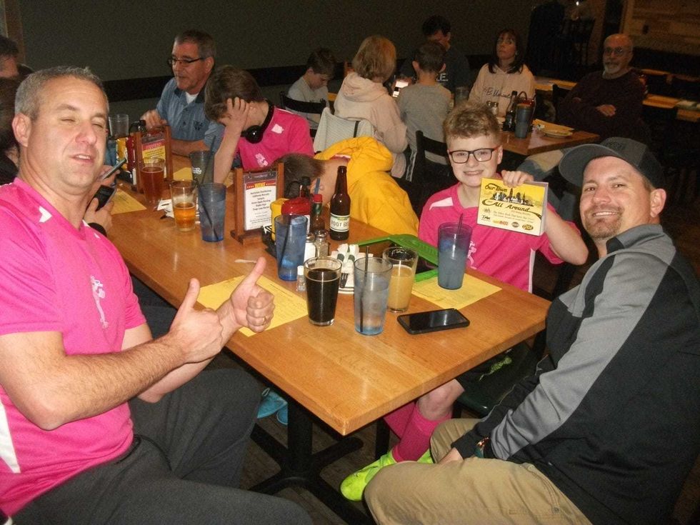 chico brew kettle 12-29-19