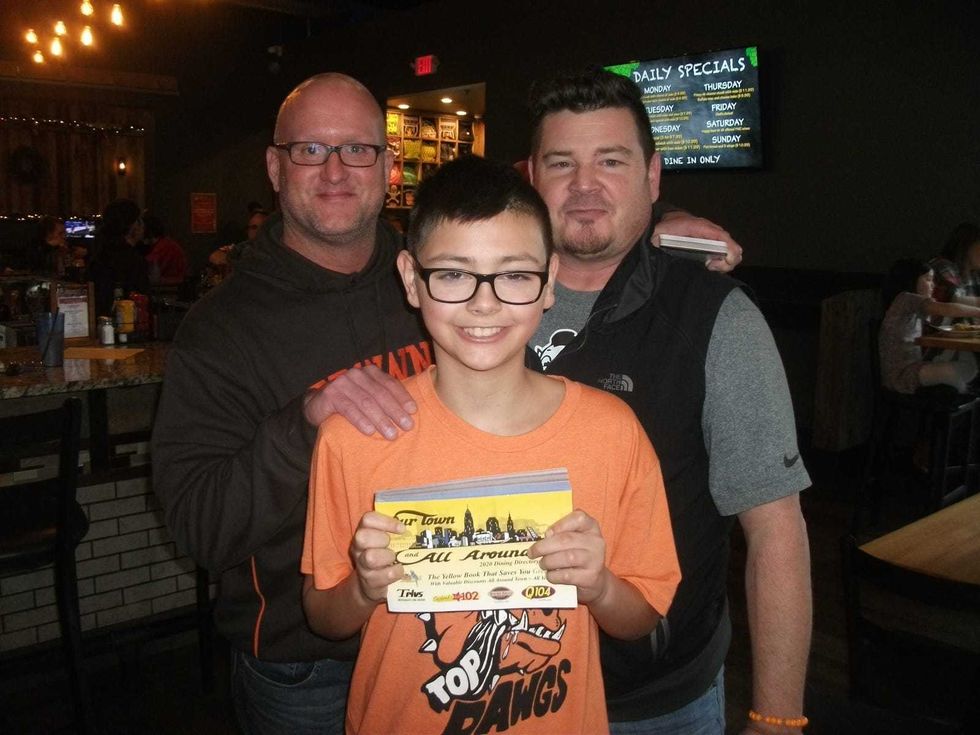 chico brew kettle 12-29-19