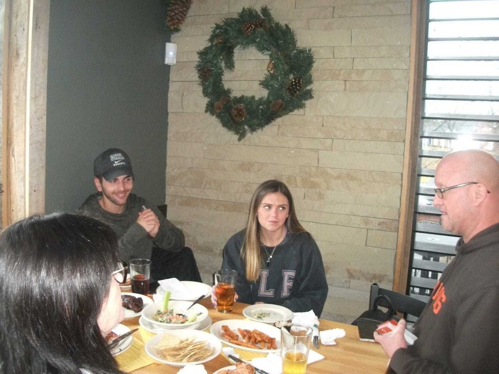 chico brew kettle 12-29-19