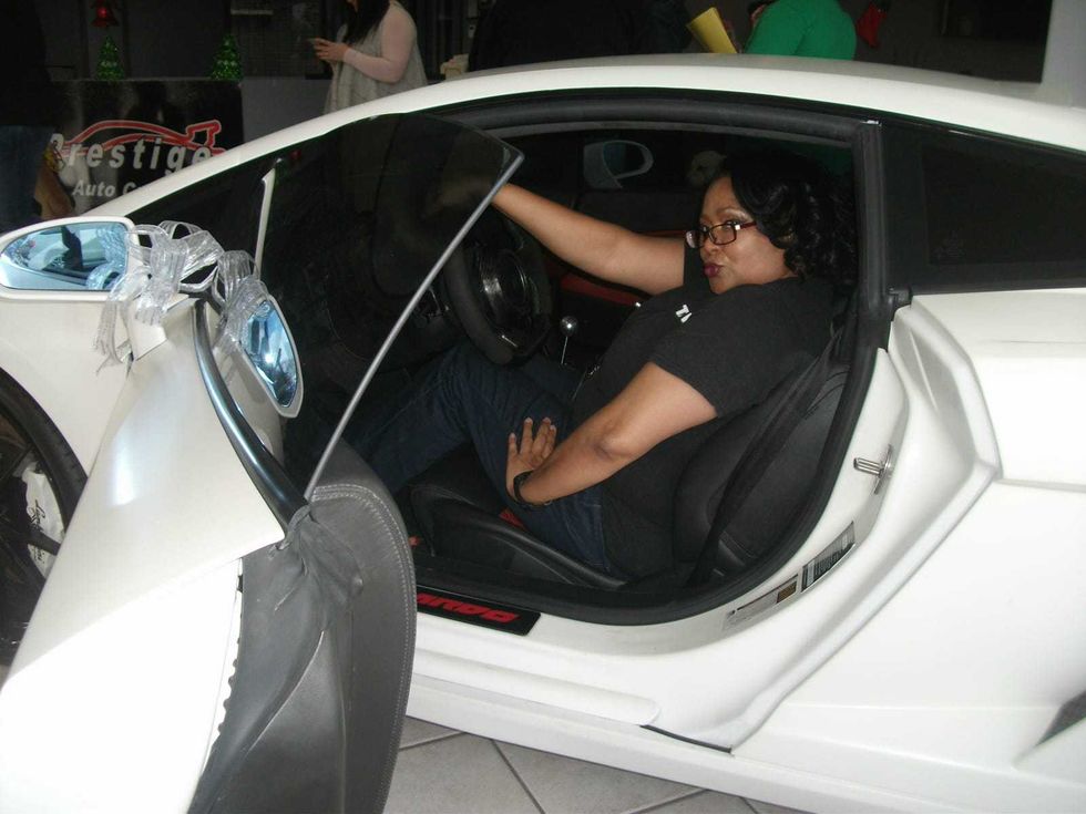 Chico Prestige auto credit 12-7