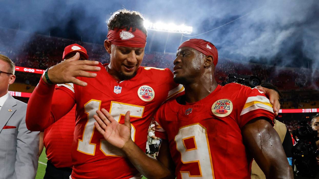 CHIEFS-ANÁLISIS