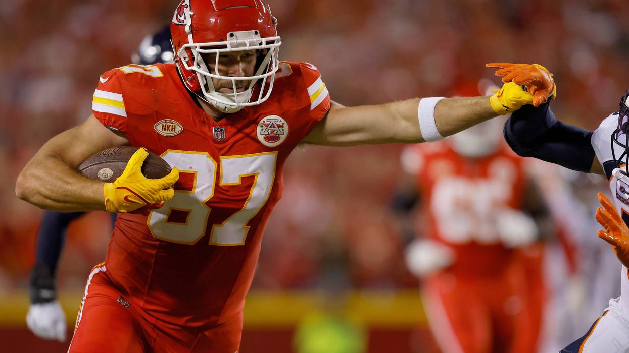 Chiefs/Denver
