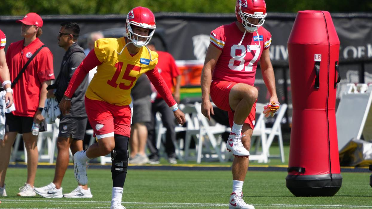 Chiefs Football 1696