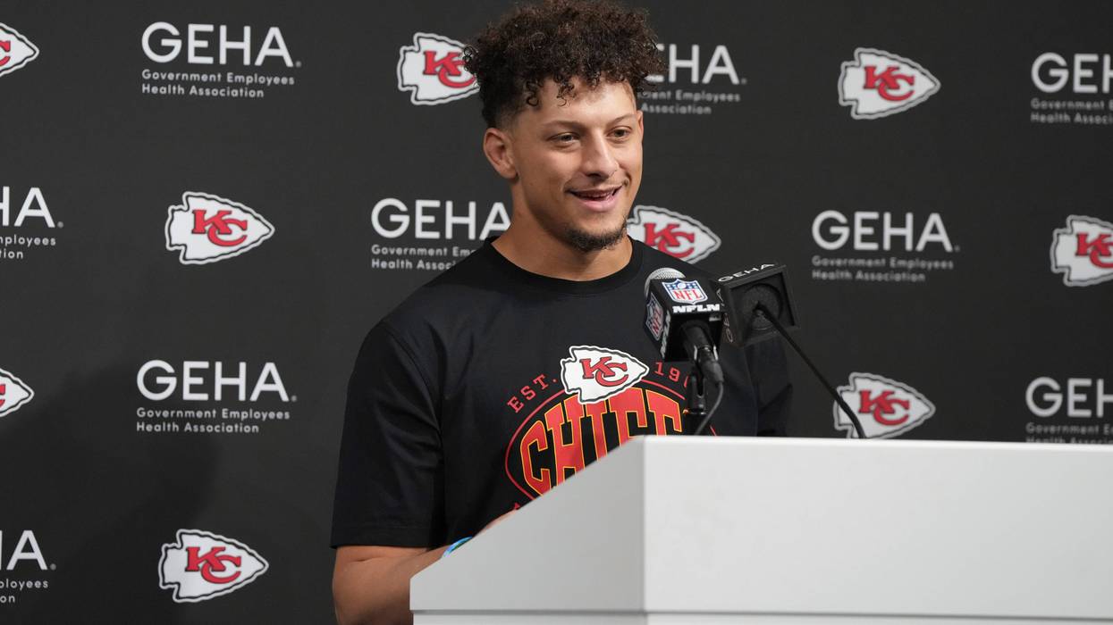 Chiefs Raiders Football