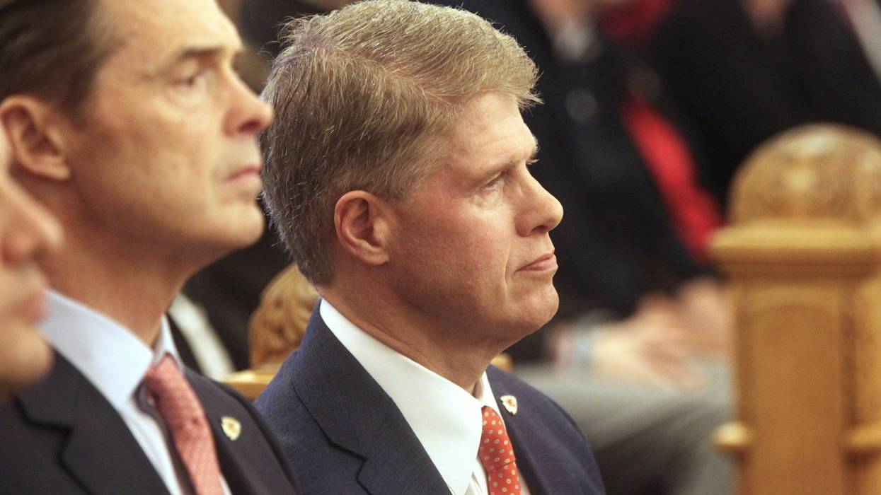 Chiefs Stadium Football