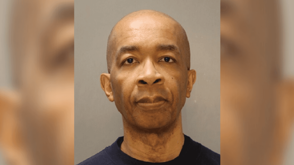 Chikaodinaka Nwankpa