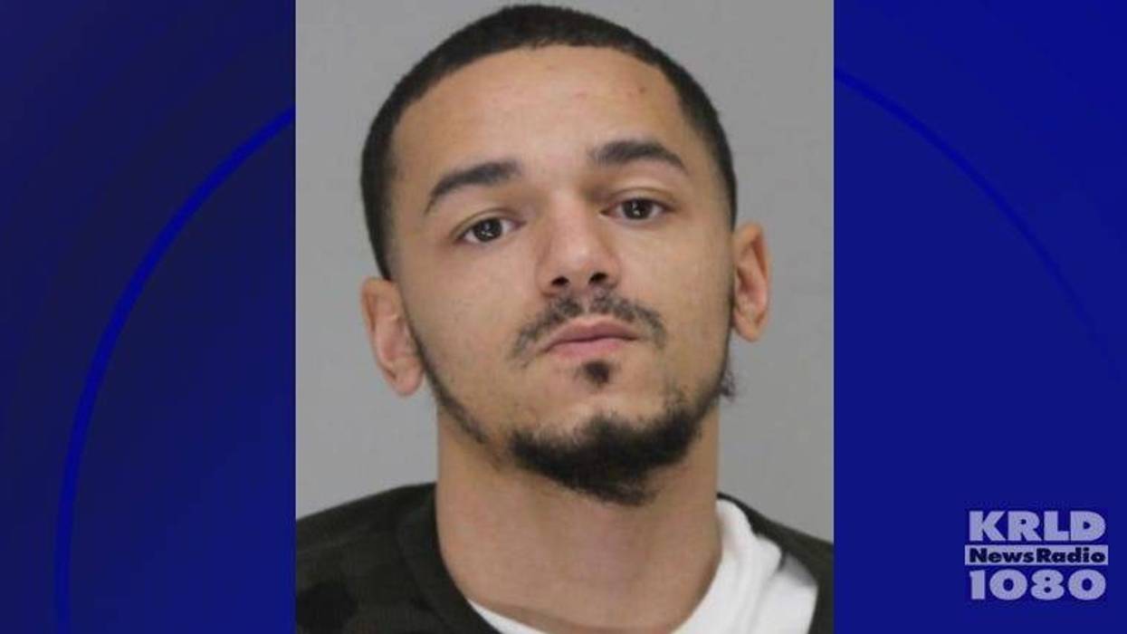 Child fatally shot in South Oak Cliff; man says it was an accident