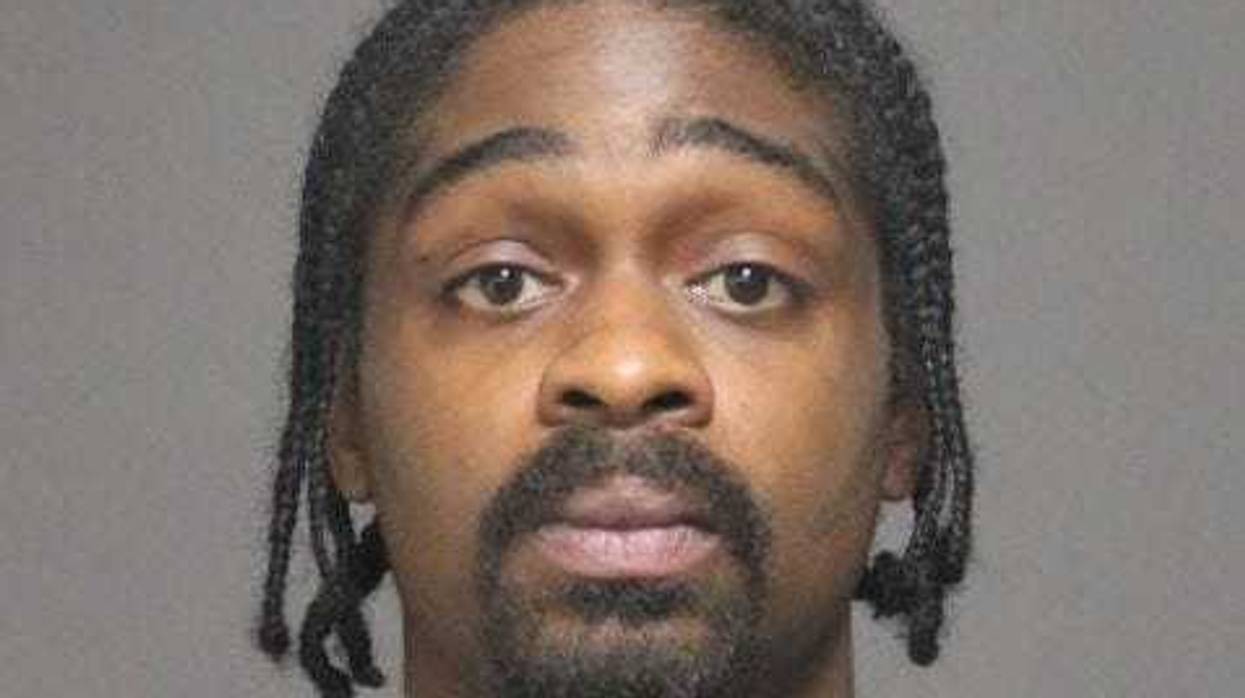 child pornography charges