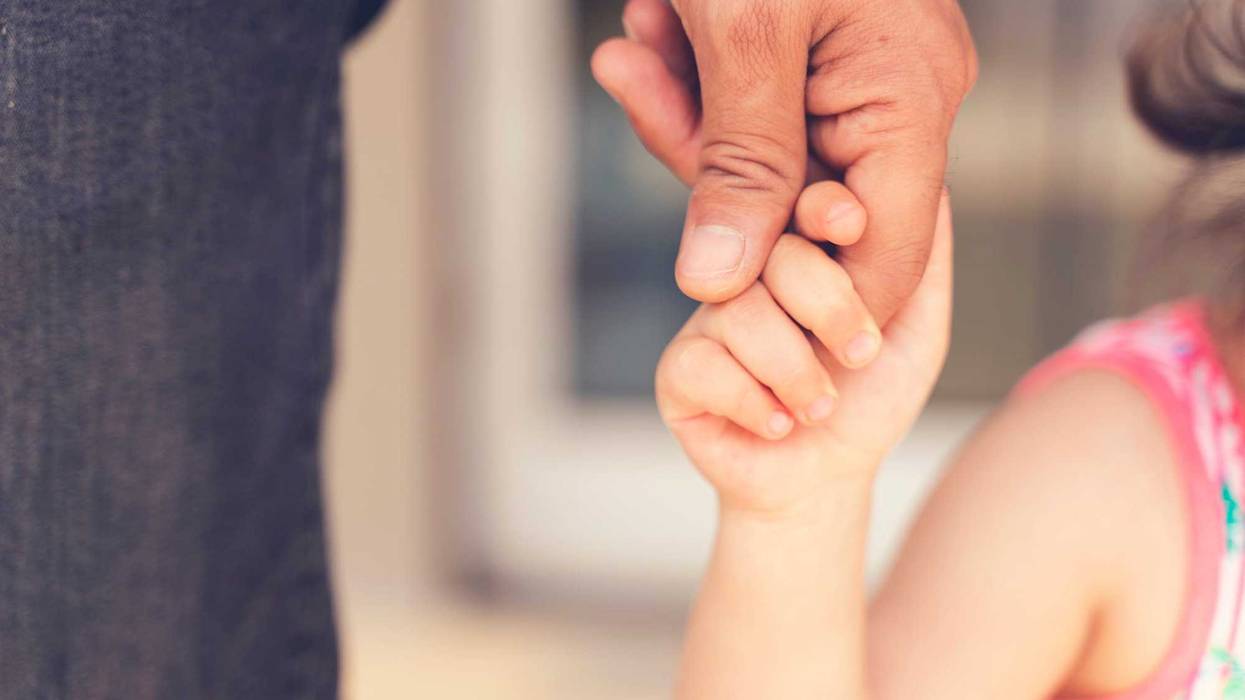 Child, Protection, Minnesota