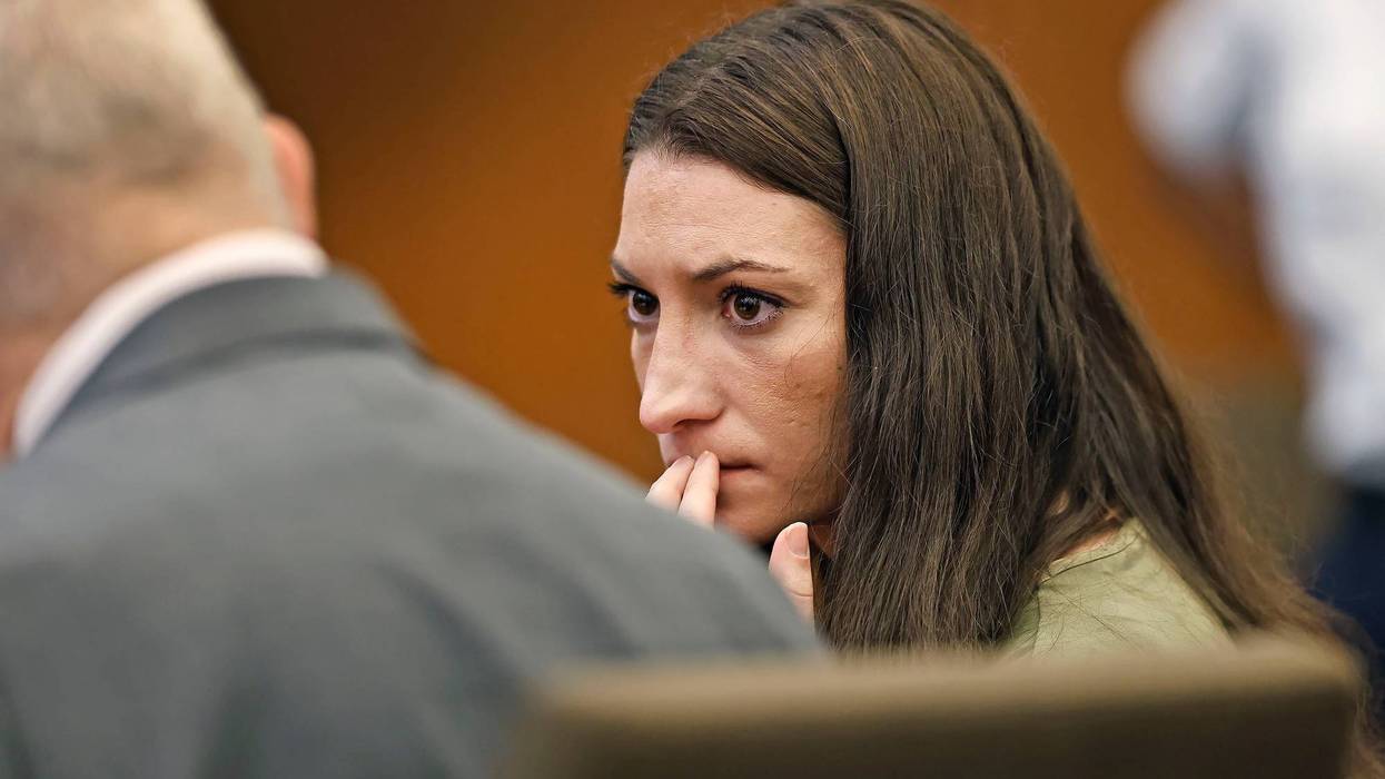 Children Killed Postpartum Defense 35