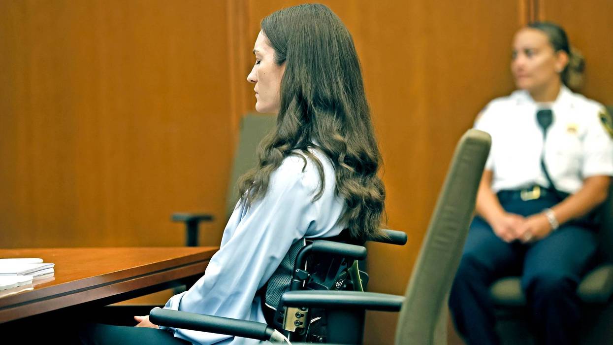 Children Killed Postpartum Defense