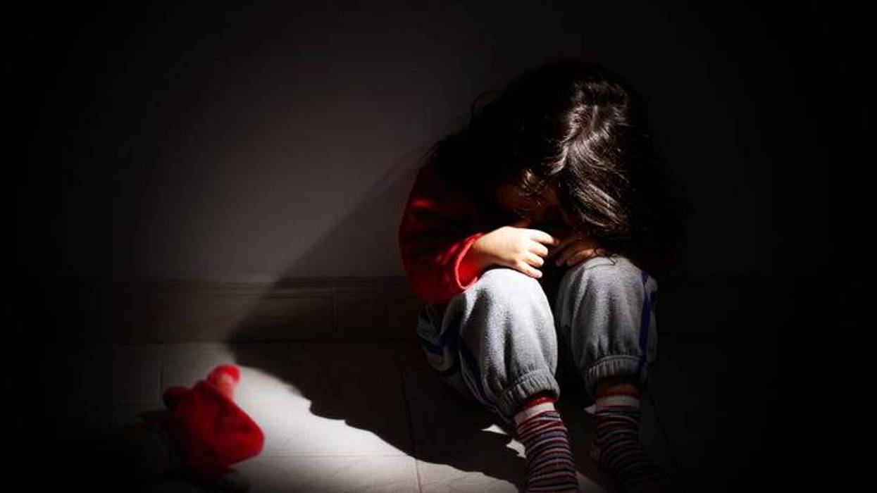 Children's Advocacy Center steps up to meet growing need in Collin County