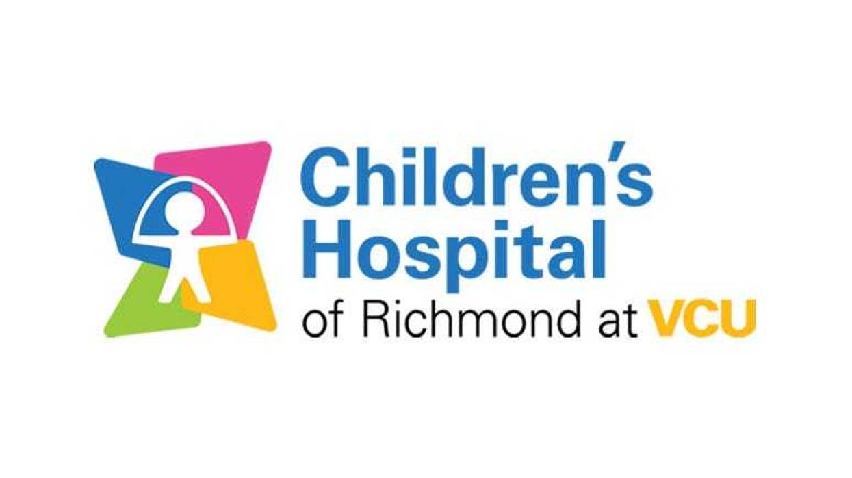 Children's Hospital of Richmond at VCU