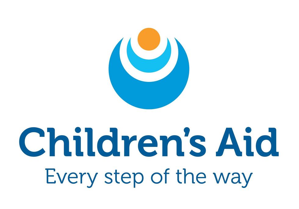 Children