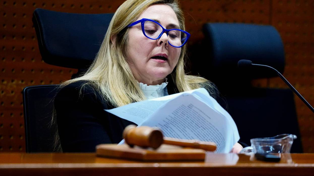 CHILE-VENEZOLANO SENTENCIADO 3