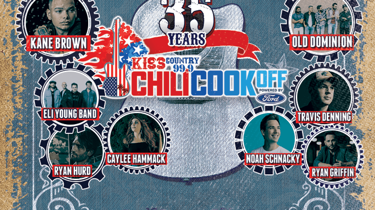 chili