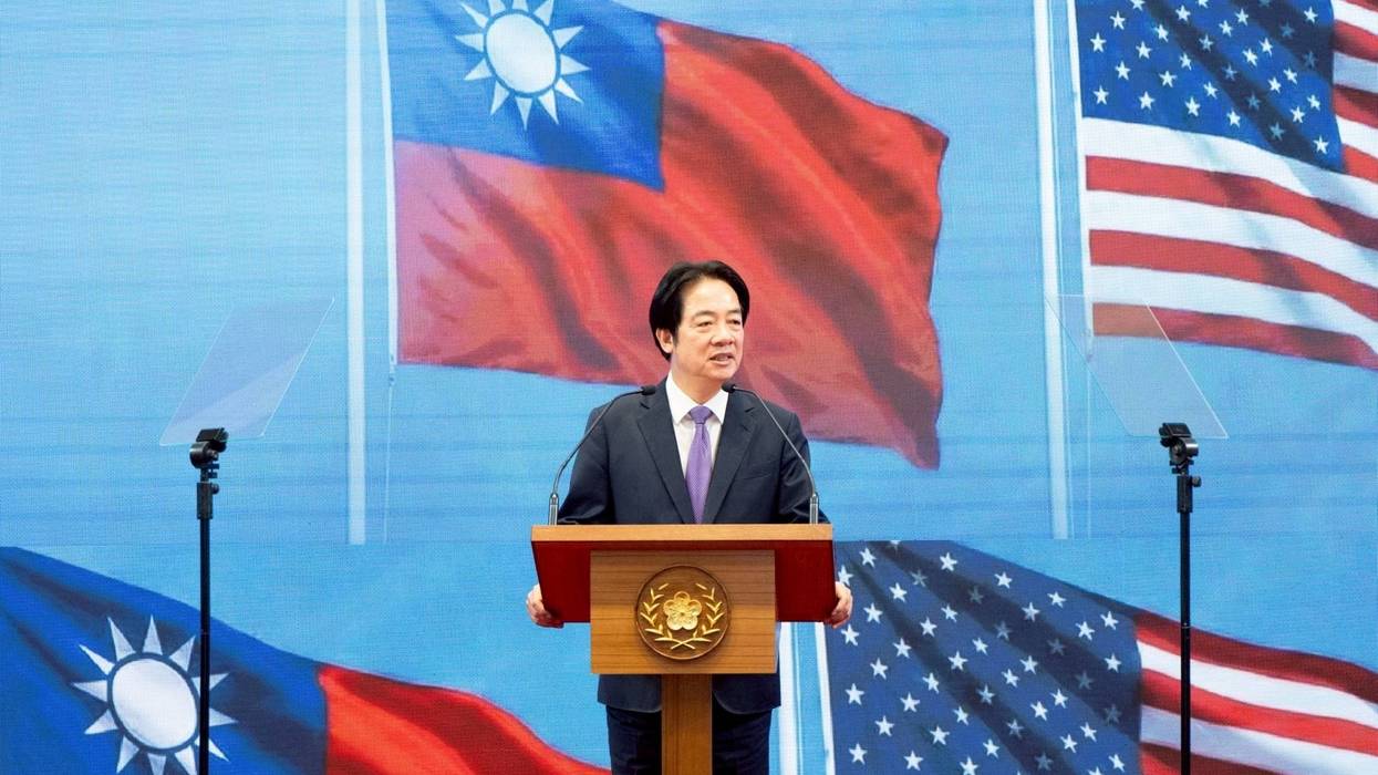 China Trump What to Know 91