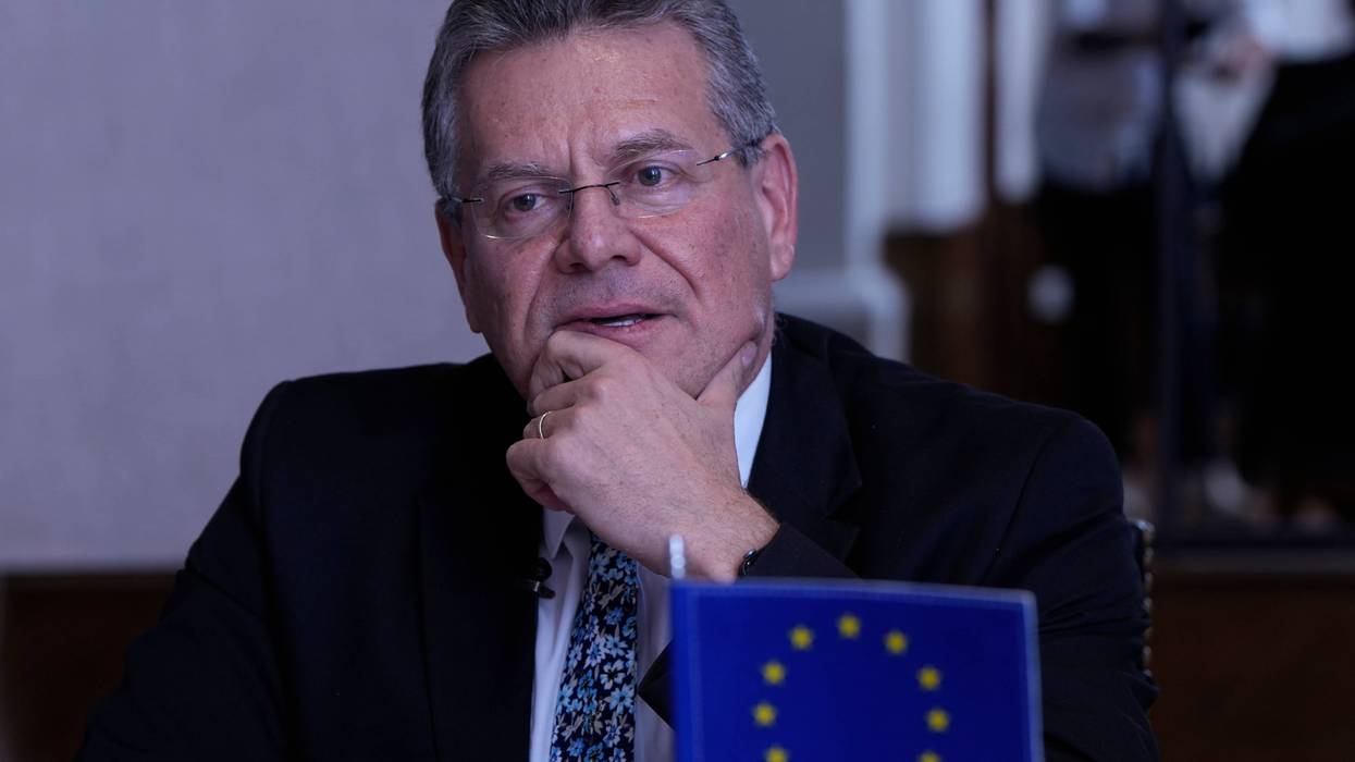 CHINA-UE-COMERCIO 57