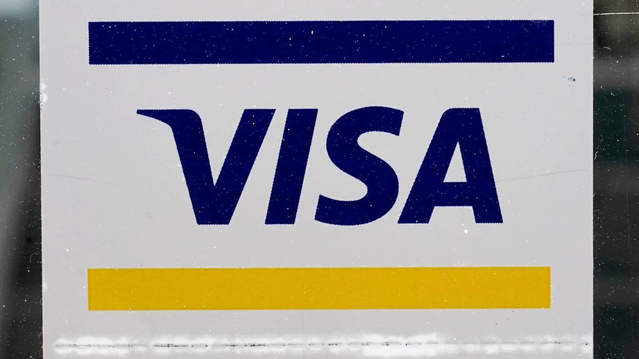 China Visa