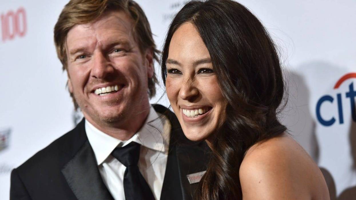 chip_gaines_joanna_gaines