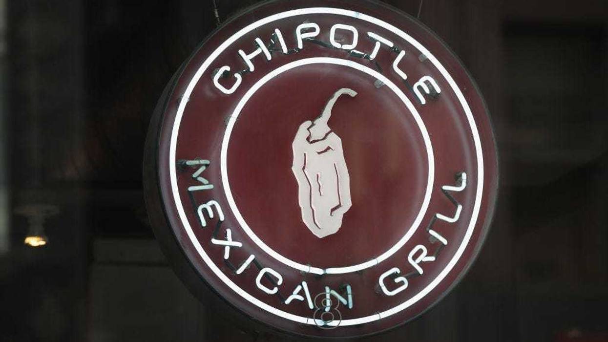 Chipotle