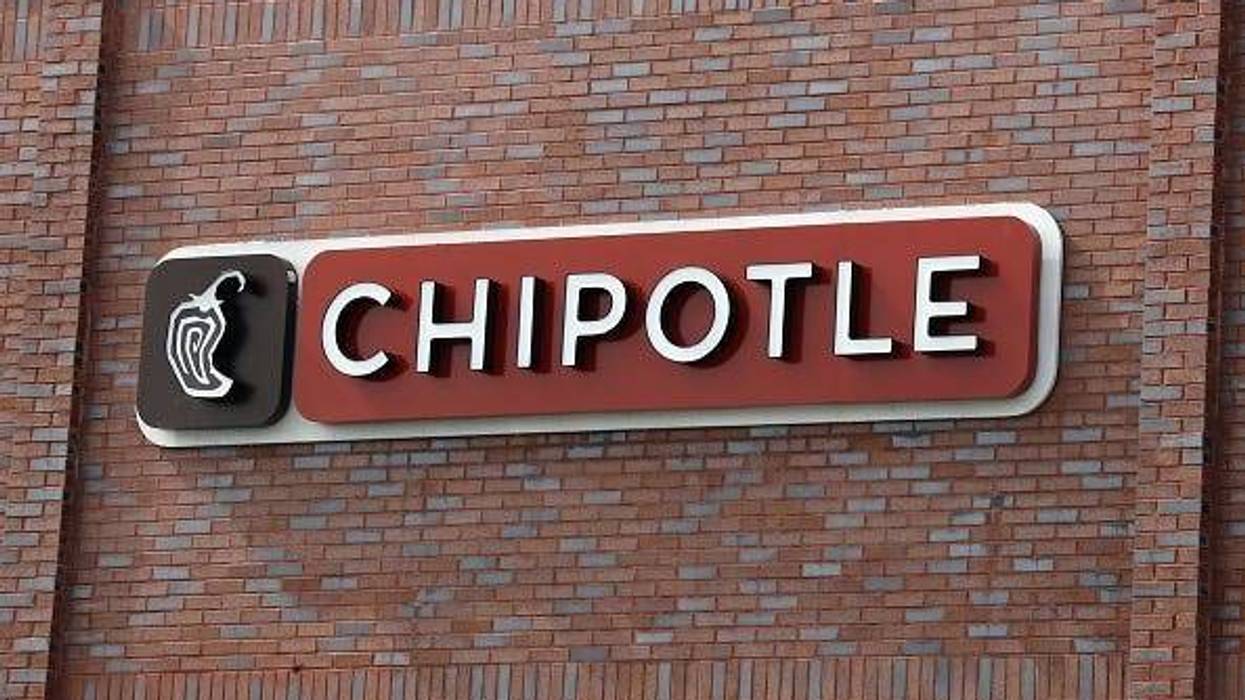 Chipotle