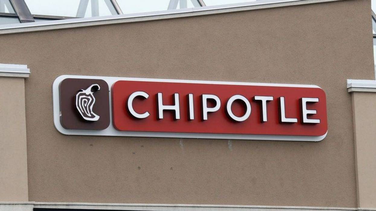 Chipotle