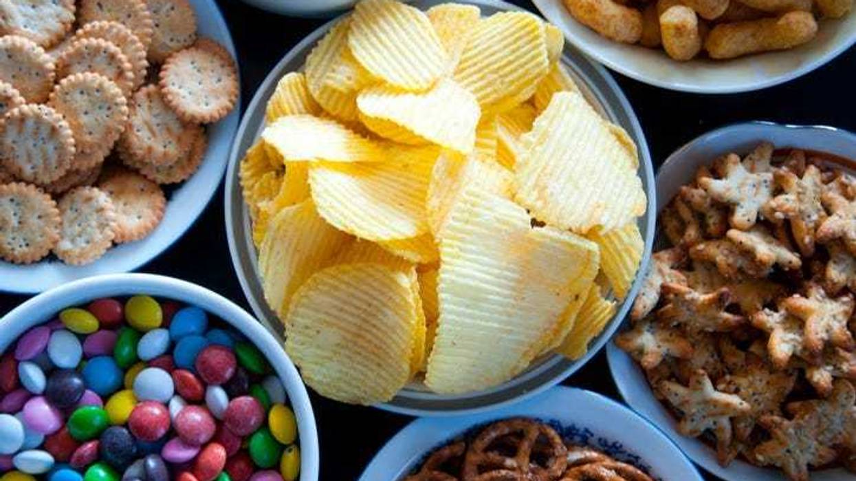 chips
