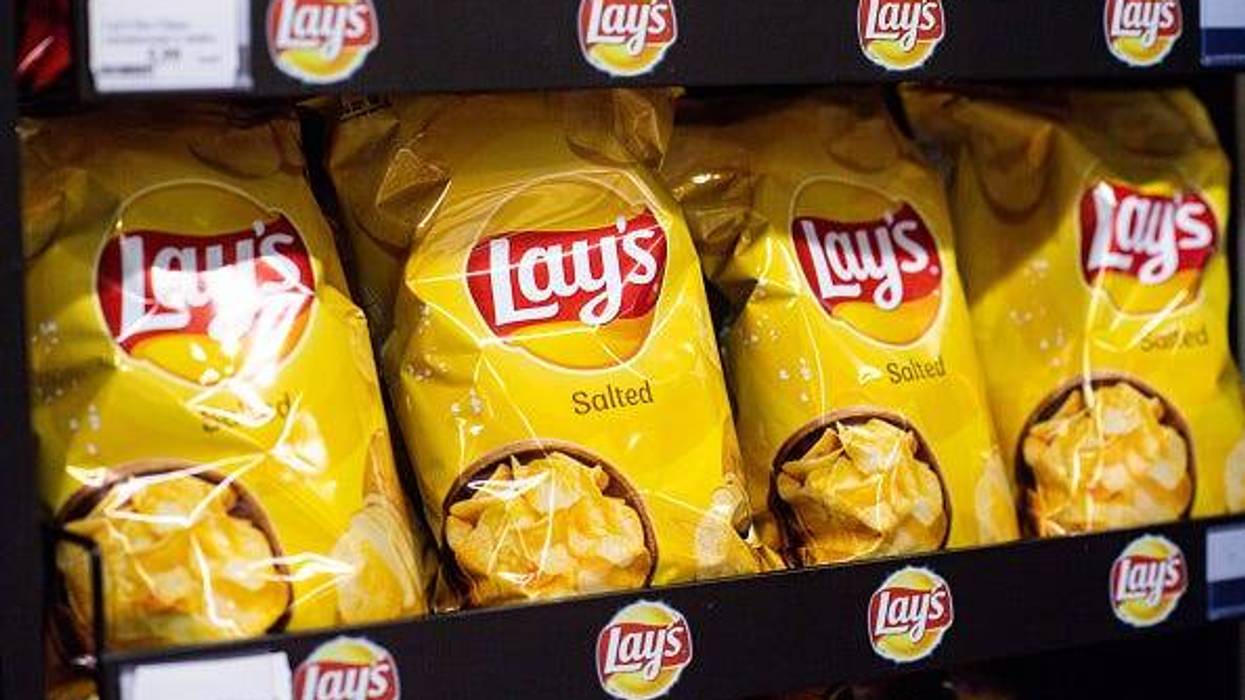 chips