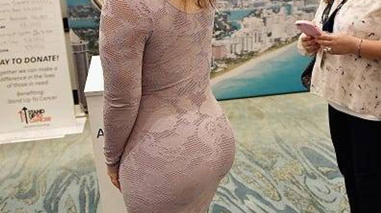 chiquis