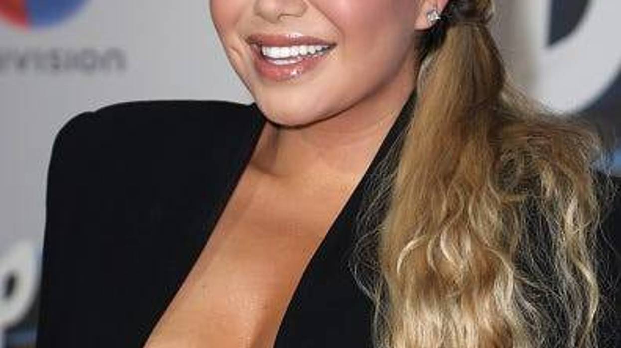 chiquita
