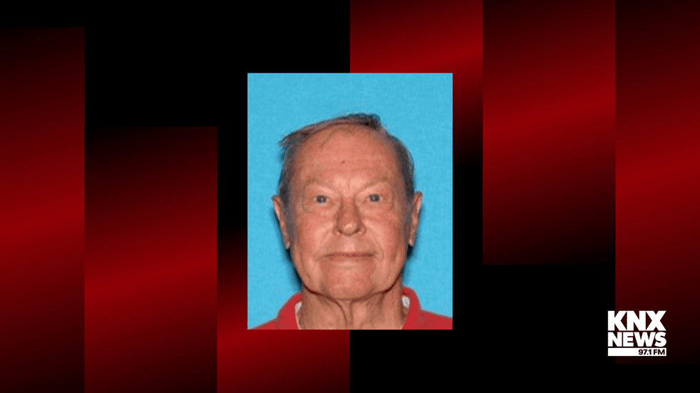 CHP is seeking Orion Douglas Memmott for allegedly taking Faith Leigh Harris