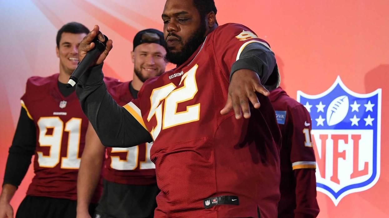 chris_baker_redskins