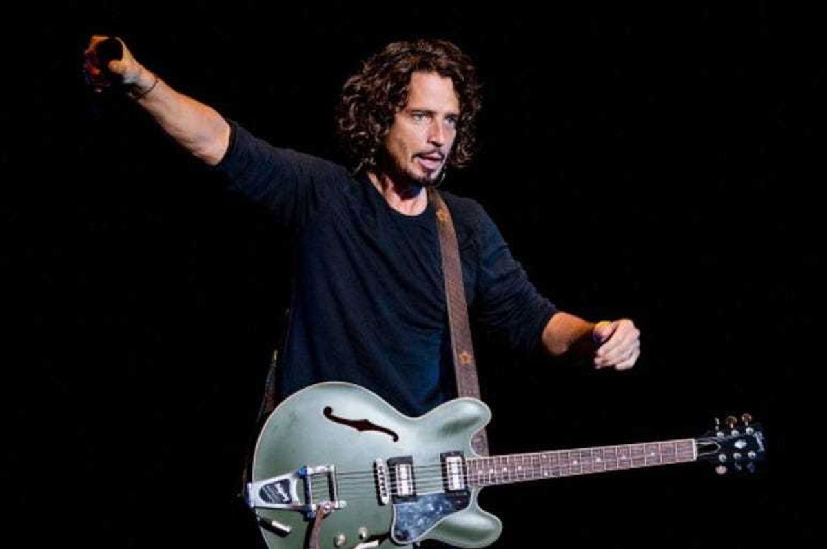 Chris_Cornell
