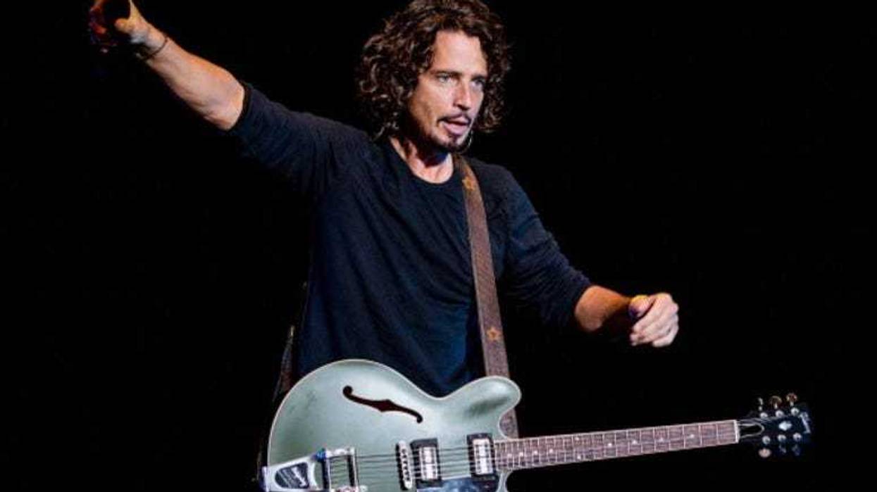 Chris_Cornell
