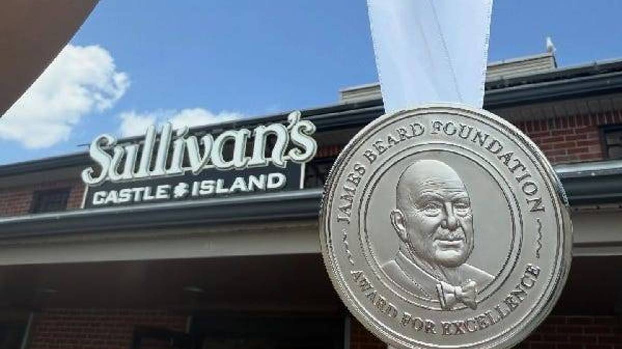 Chris Lane: YOU ARE UNDENIABLY BOSTON