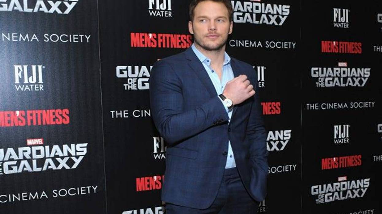 Chris_Pratt