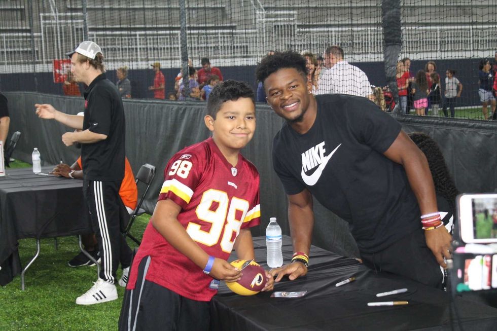 Chris_Thompson_Fan_Fest