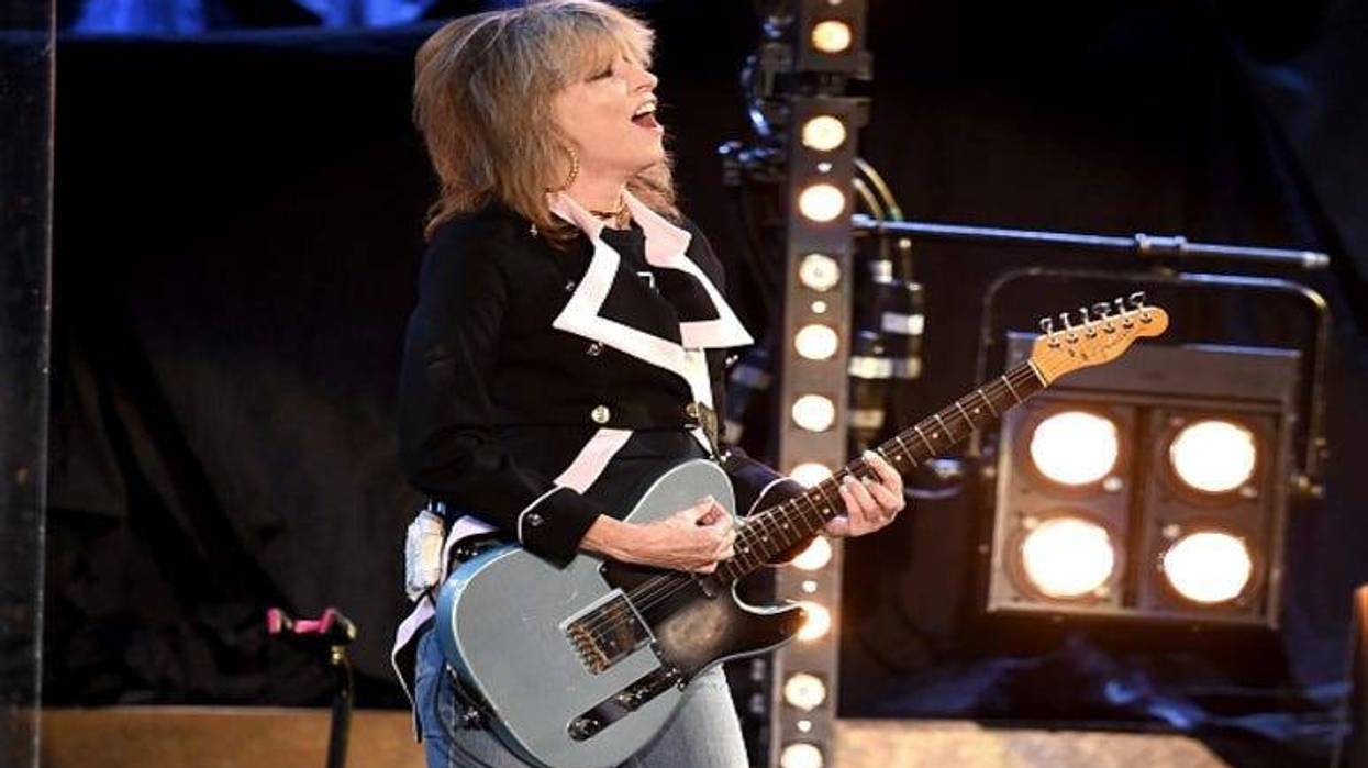 Chrissie_Hynde