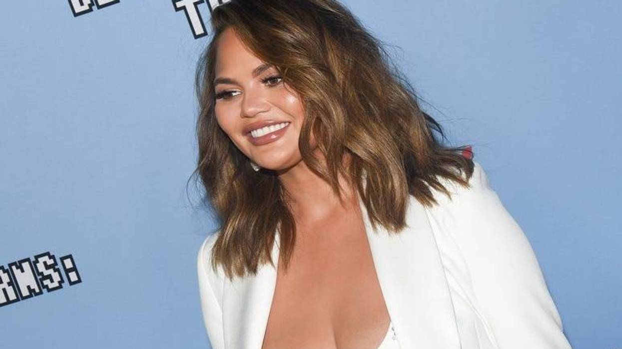 Chrissy_Teigen