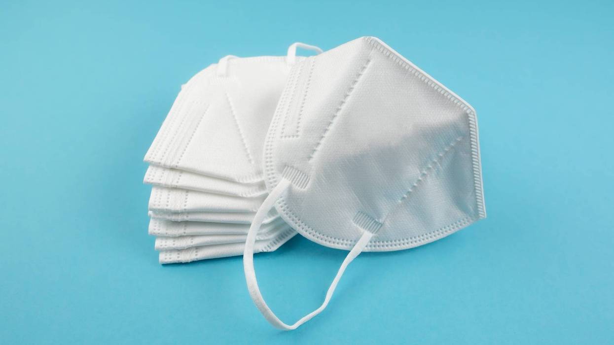 Christian Horz/Getty Images