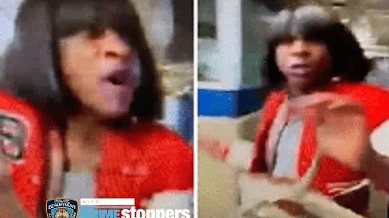 Christian Jeffers, 48, is facing hate crime charges after the March hammer beating of an Asian man in the Union Square subway station, Manhattan D.A. Alvin Bragg said Thursday.Christian Jeffers, 48, is facing hate crime charges after the March hammer beating of an Asian man in the Union Square subway station, Manhattan D.A. Alvin Bragg said Thursday.